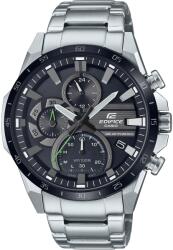 Casio Edifice Solar Powered Chronograph Casio férfi karóra (EQS-940DB-1AVUEF)