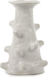 Serax Vază Billy 03, 31 cm (B7322016)