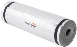 Easy Camp Isomatte Redwing Alloy EVA Mat 300082 (aluminium, Modell 2025) (300082)