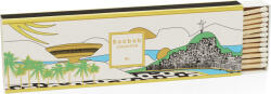 Baobab Collection Chibrituri My First Baobab Cities Rio (MATCHES22CRI)