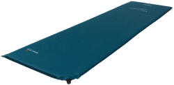 Easy Camp Skylark Mat Single 3cm, Blue 300076 (blau, Modell 2025) (300076)