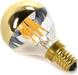 Serax Bec LED Serax, dimabilă, E14 (B6719002)