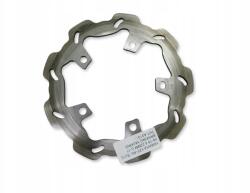 Yamaha Hátsó Féktárcsa Yamaha YZF-R6 RJ15 08-16 4.22MM U-11 Braking YA34RID