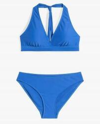 Bonprix Bikini 2 Részes SZETT__40 (928855)