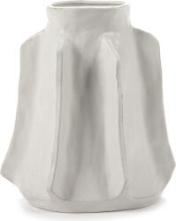 Serax Vază Billy 01, 27 cm (B7322012)