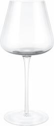 Blomus Pahare de vin alb Belo, transparente, 2 buc (64398) Pahar