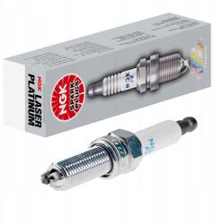 NGK 4471 gyújtógyertya