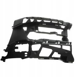 AutoDor Bmw 5 G30 G31 2017- Első Lökhárító Rögzítő Fogantyú Sikló Bal Új