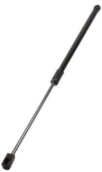 MAXGEAR Amortizor portbagaj MAXGEAR 12-2661 (12-2661)