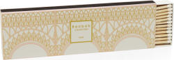 Baobab Collection Chibrituri My First Baobab Paris (MATCHES22PA)