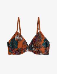 Bonprix Bikini FELSŐ__80C - allegro - 1 805 Ft