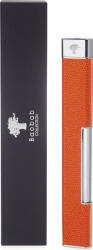 Baobab Collection Brichetă Graine, portocalie (LIGHTERGOR)