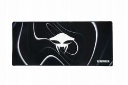 Havit Gamer matrac Havit Stellarisforce-1 (6939119069216)