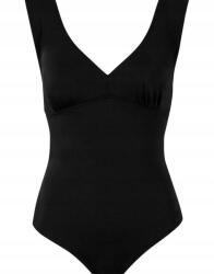 Bonprix Egyrészes FÜRDŐRUHA__42 (922056)