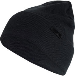 adidas Beanie, téli, sportos sapka, fekete, univerzális (JF3662)