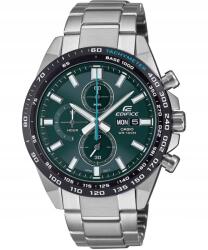 Casio Férfi karóra Casio Edifice Standard Chronograph Casio-EFR-574DB-3AVUEF (2026467)