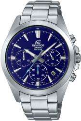 Casio Férfi karóra Casio Edifice Standard Chronograph Casio-EFV-630D-2AVUEF (EFV-630D-2AVUEF)