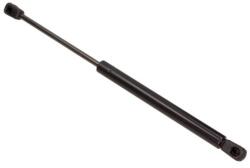 MAXGEAR Amortizor, luneta MAXGEAR 12-1586 (12-1586)