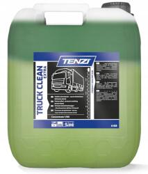 TENZI Truck Clean Extra Erős Aktív Hab, 5L, teherautókhoz