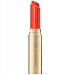 MAX Factor Color Elixir Intenzív Balzsamrúzs 15 Posh Poppy