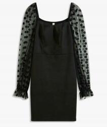 Bonprix Ruha Ujjú RUHA__32/34