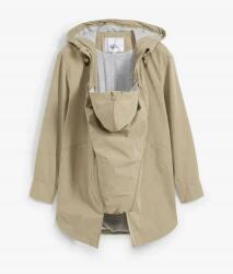 Bonprix Kismama Kabát Csecsemő BETÉTTEL__44