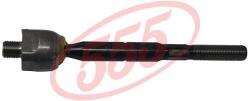 555 Bieleta de directie 555 SR-T830 (SR-T830)