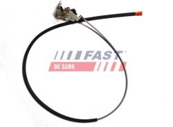 FAST incuietoare usa FAST FT95444 (FT95444)