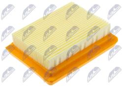 NTY Filtru aer NTY FAF-FR-088 (FAF-FR-088)