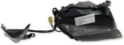 Honda OE Honda CBR 600 RR PC40 07-12 Első Fényszóró Lámpa
