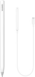 Huawei MatePad Pro Pencil стилус Бяла (55037261)