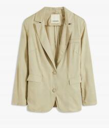 Bonprix Zöld Női BLÉZER__50