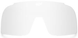 VIF Ochelari de soare Replacement UV400 lens transparent for VIF One glasses vif-rl-tra