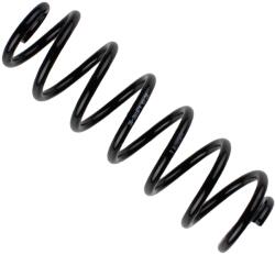 BILSTEIN Arc spiral BILSTEIN - B3 OE Replacement 36-301874 (36-301874)