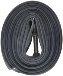 Schwalbe Fúvóka Schwalbe SV-9A 24x3/4/1-1/8 Sv szelep 40mm 95g (4-BIS9SVKC)