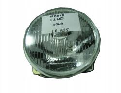 Yamaha OE Yamaha FZ600 Első Lámpa, új