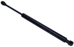 MAXGEAR Amortizor portbagaj MAXGEAR 12-1824 (12-1824)