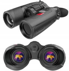 Nocpix Távcső Hőkamerás kamera Nocpix Quest L35R (QUEST L35R)