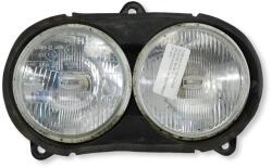 Yamaha OE Yamaha XTZ 750 Super Tenere első fényszóró lámpa