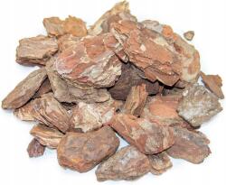  Orchidea táptalaj fatörzs kéreg szobanövényekhez 3L (X001N2UFQB)