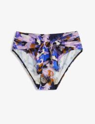 Bonprix Bikini ALSÓNADRÁG__50 - allegro - 1 625 Ft