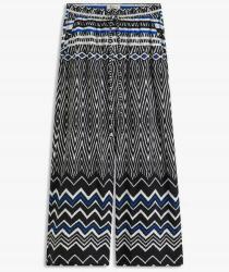 Bonprix Széles Szárú Nadrág __52 - allegro - 1 625 Ft