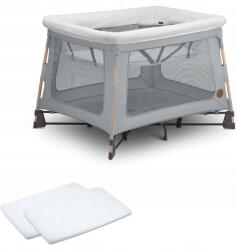 Maxi-Cosi Maxi-Cosi Swift 3az1ben utazóágy, könnyen összecsukható (o_MAX3220660330935)