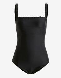 Bonprix Egyrészes FÜRDŐRUHA__44 (958069)