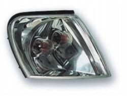 TYC Villogó 185413052