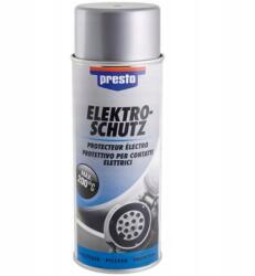 Presto Szigetelőanyag Elektromos 306369