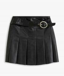 Bonprix Műbőr Szoknya __42 (967227)