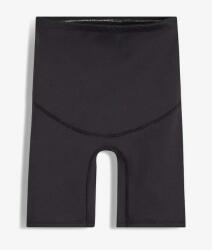 Bonprix Termoaktív Kerékpár FEKETE__38