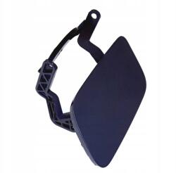 PC Audi Q5 8R Fényszórómosó Kupak, bal, AutoDor