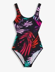 Bonprix Egyrészes Fürdőruha 90C__46 - allegro - 2 155 Ft